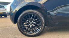 Mazda 2 1.5 Skyactiv G GT Sport Nav 5dr Petrol Hatchback